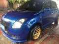 For sale Suzuki Swift 2006 Model-2