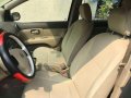 NISSAN GRAND LIVINA 2010 Gray For Sale -3