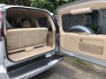 2010 Ford Everest 4x2 AT Diesel for sale-8