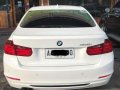 2014 BMW 328i Sport like new for sale-1