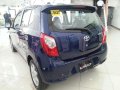 2018 Toyota Wigo for sale-1