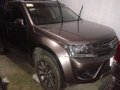Suzuki Grand Vitara 2014 for sale-5
