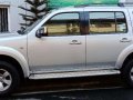2007 Ford Everest for sale-1