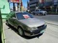 Well-maintained Toyota Corolla Altis 1998 for sale-0