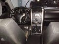 Suzuki Grand Vitara 2014 for sale-6