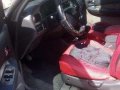 Ford Everest 2005 MT Diesel for sale-7