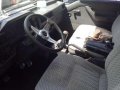 Sale or swap Mitsubishi L300 Exceed 1998-4