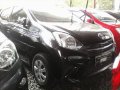 Well-maintained Toyota Wigo G 2016 for sale-3