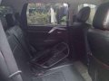 Like New Mitsubishi Montero for sale-1