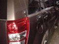 Suzuki Grand Vitara 2014 for sale-3