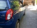 For Sale Suzuki Alto Deluxe 2013 -8