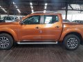 2018 Nissan NP300 Navara 4x2 El Cal 7AT for sale-2