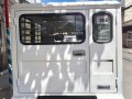 For sale 2005 Suzuki Multicab Local F10-2