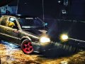 1992 4efte 1.3 turbo Toyota Corolla smallbody for sale-1