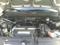 Honda CRV 2006 i-vtec Gen2 Manual trans for sale-8