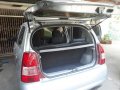 2006 KIA Picanto LX Manual 1.1 for sale-1