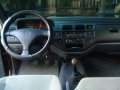 2001 Toyota Revo for sale-6