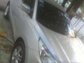 Hyundai Tucson 2011 AT Silver SUV  For Sale -2