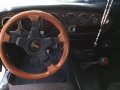 1972 Toyota Celica ST for sale-1