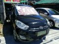 Well-maintained Hyundai i10 2012 for sale-0