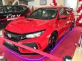 Brand New Honda Civic for sale-0