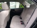 2007 Toyota Vios 1.5 G AT for sale-5