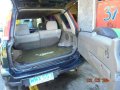 2000 Honda CRV allpower AT FRESH for sale-9