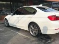 2014 BMW 328i Sport like new for sale-2