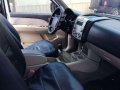 2007 Ford Everest for sale-6