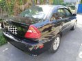 1998 Mitsubishi Lancer Extended Bumper For Sale -8