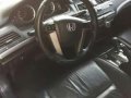 2010 Honda Accord 3.5 V6 for sale-4