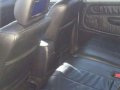 For sale Toyota AVANZA J 1.3 2012-6