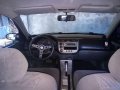 Honda Civic dimension 2003 for sale-3