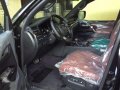 2018 Brandnew LEXUS LX450D automatic for sale-3