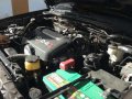 Toyota Fortuner 2010 (2012 looks) for sale-8