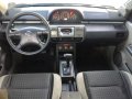 2007 Nissan Xtrail automatic for sale-2