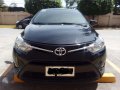 Toyota Vios E 2015 model for sale-0