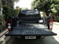 2015 Isuzu Dmax LS 4X2 Manual for sale-10