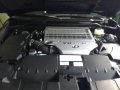 2018 Brandnew LEXUS LX450D automatic for sale-8