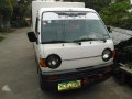 Like New Suzuki Multicab for sale-6