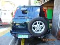 2000 Honda CRV allpower AT FRESH for sale-3