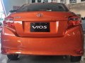 2018 Toyota Vios for sale-2