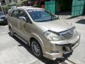 Good as new Toyota Innova 2010 for sale-0