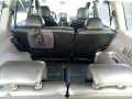 For sale Mitsubishi Montero Sports GLS V 2012-10