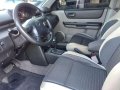 2011 Nissan Xtrail automatic for sale-8