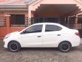 Mitsubishi Mirage G4 2014 for sale-1