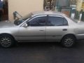 Rush sale! 1994 Toyota Corolla Gli A/t-3