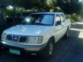 Nissan Bravado 2004 for sale-0