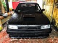 1992 4efte 1.3 turbo Toyota Corolla smallbody for sale-2