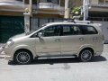Good as new Toyota Innova 2010 for sale-1